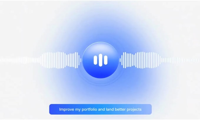 create saas explainer video with 2d motion graphics animation