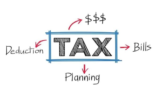 file US tax returns