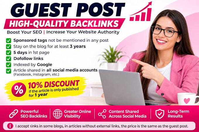 publish guest post on pt and br blogs