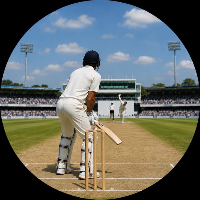provide practical cricket batting tips and guidance