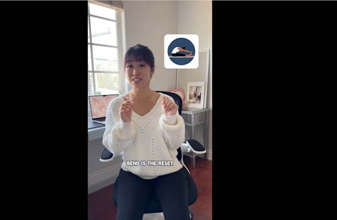 create ugc app demo videos that drive mobile app installs