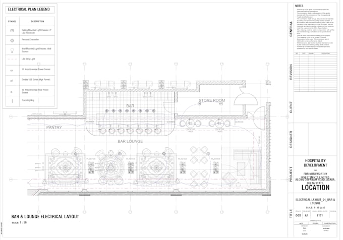 create professional 3d bim models