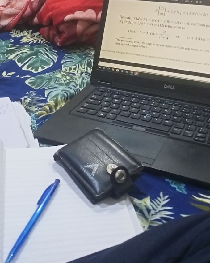 provide personalized online math java tutoring