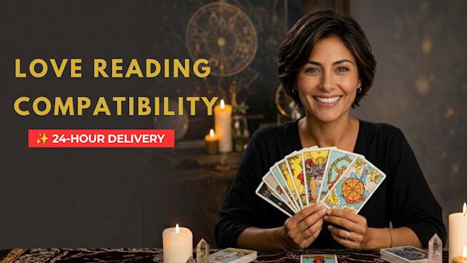 read your relationship and love compatibility through astrology