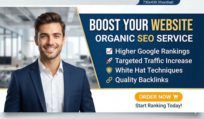 do guest posting  with da80 plus with backlink included