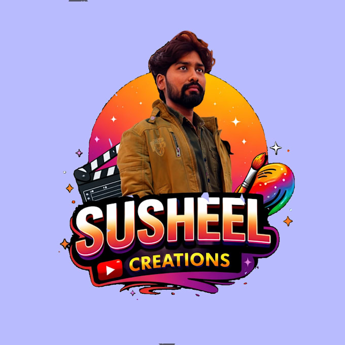 do simple and elegant editing