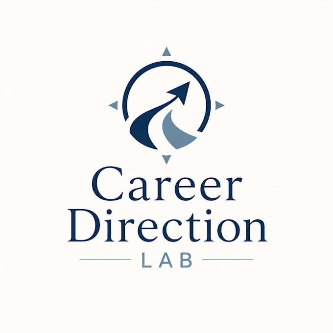 help you create a clear career direction and professional growth plan