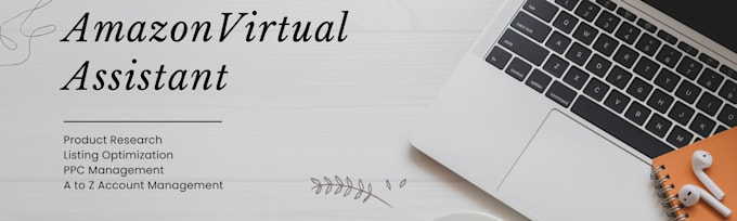 do amazon fba wholesale product research