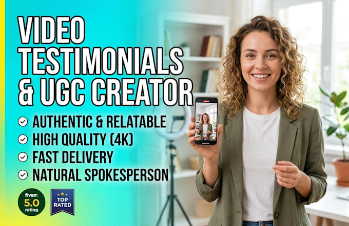 do realistic ai ugc ai ugc ads ai ugc video ugc video for ai ads