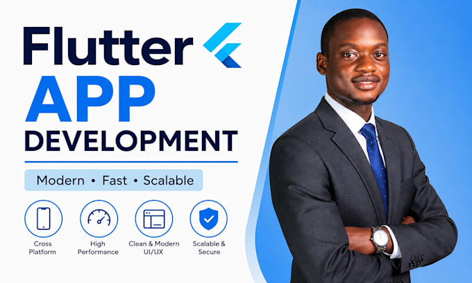 do flutterflow flutter developer app development flutter app