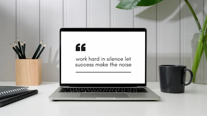 be your remote virtual assistant for data entry and web research