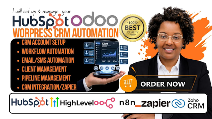 be your odoo erp expert, migrate wordpress to odoo website developer, odoo CRM