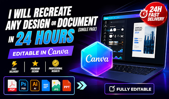 design a professional canva lead magnet, workbook or coaches ebook template pdf