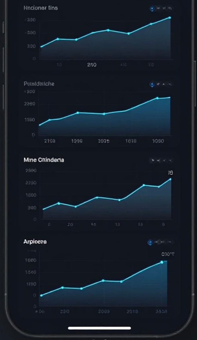 build your ios and android mobile app using react native