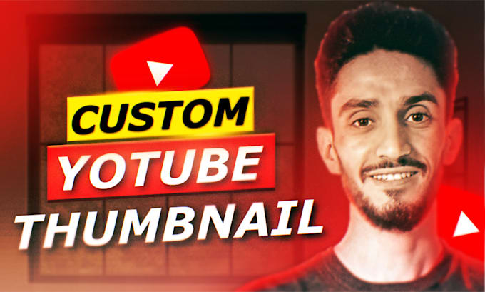 create engaging faceless thumbnail youtube automation