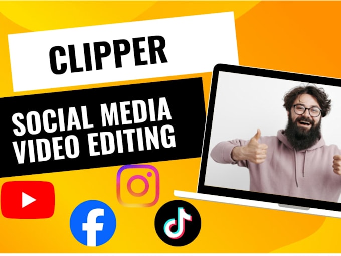 do short form clipper, twitch clipper, stream clipper, youtube clipper