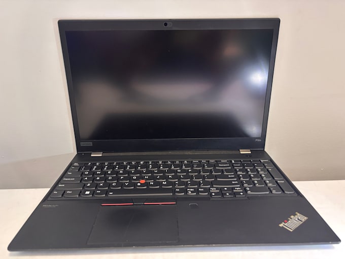 manage international sales for used electronics