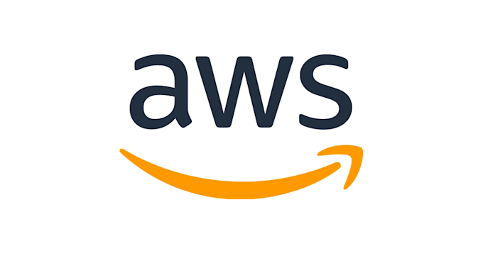 deploy your nodejs or nextjs app to AWS ec2 with SSL