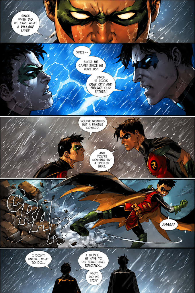 do comic book illustration, comic graphic novel comic strip comic book art