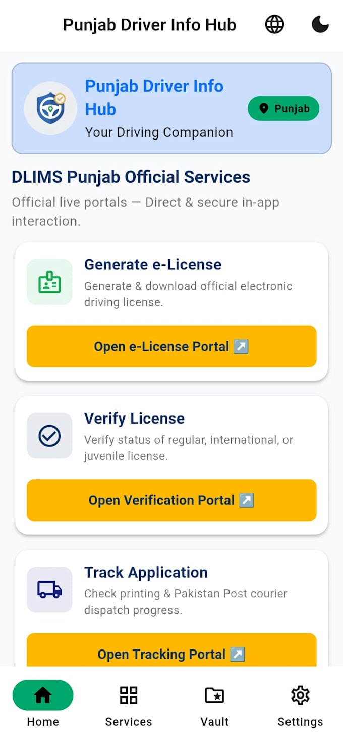 build a flutter mobile app with python flask backend
