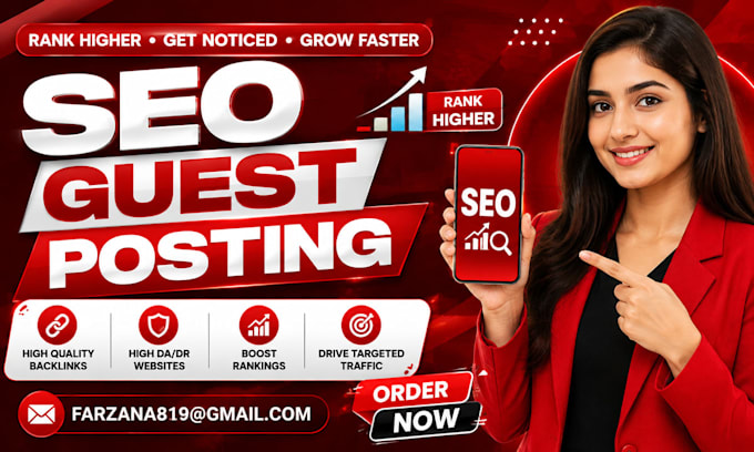 do professional SEO services