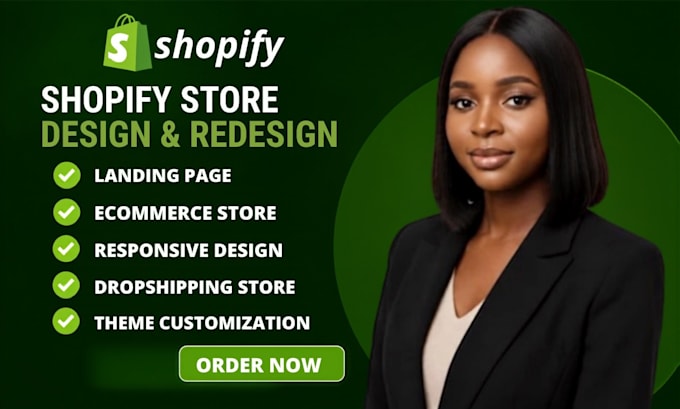 shopify store design shopify store design redesign shopify store shopify