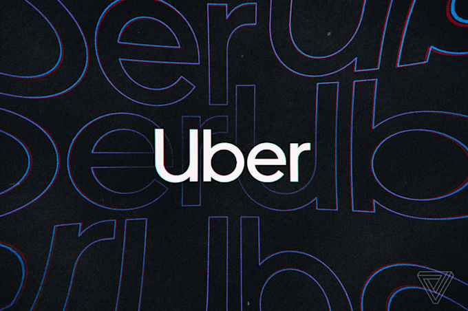 reactivate deactivated uber eats, doordash, spark driver and uber account