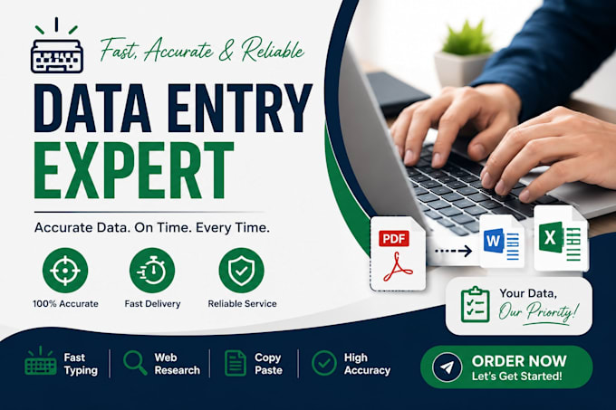 design masters phd powerpoint presentation for thesis dissertation project slide