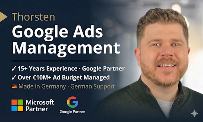 audit your ecommerce shop tracking, feed and ads setup