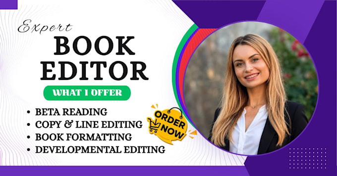 proofread developmental book editing, romance fantasy novel book editor