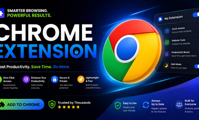 do chrome extension downloads extension promotion chrome extension marketing