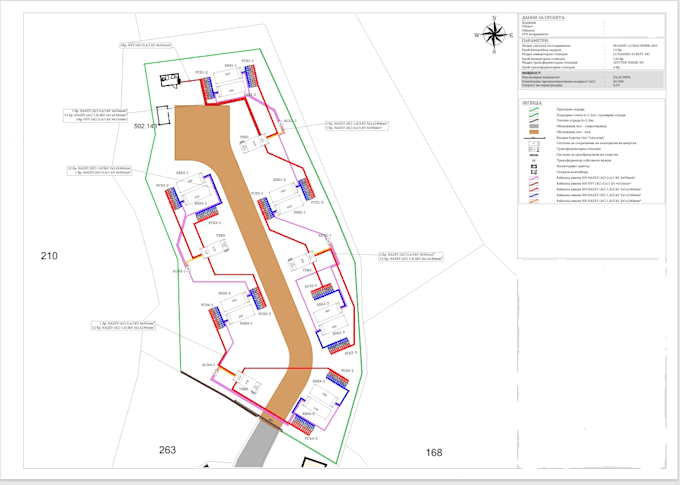 do professional 2d cad drafting