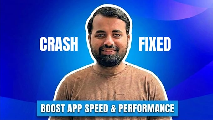 fix android app crashes, bugs, errors and kotlin issues