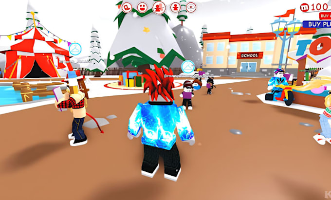 roblox youtube, shorts video