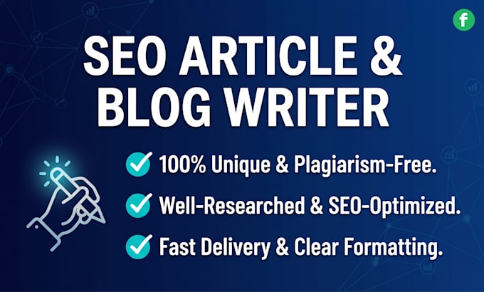write high quality content using advanced ai