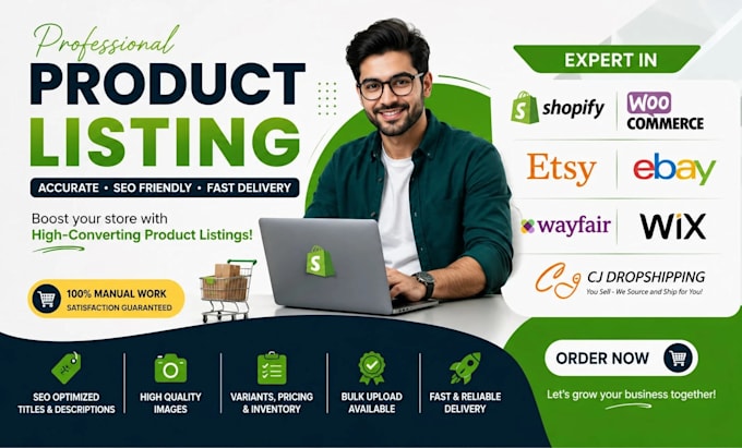 upload import bulk products on temu with CSV listing and SEO