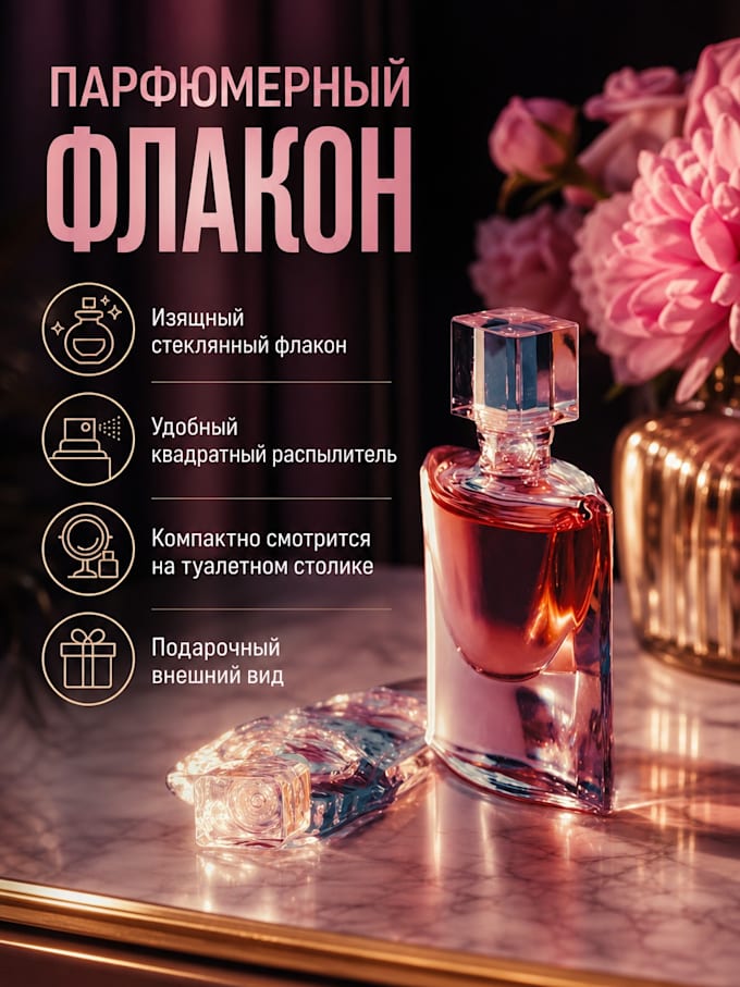 do beautiful product cards