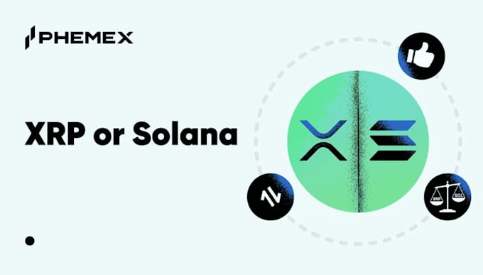 develop constant profitable scalping xrp bot and solana bot