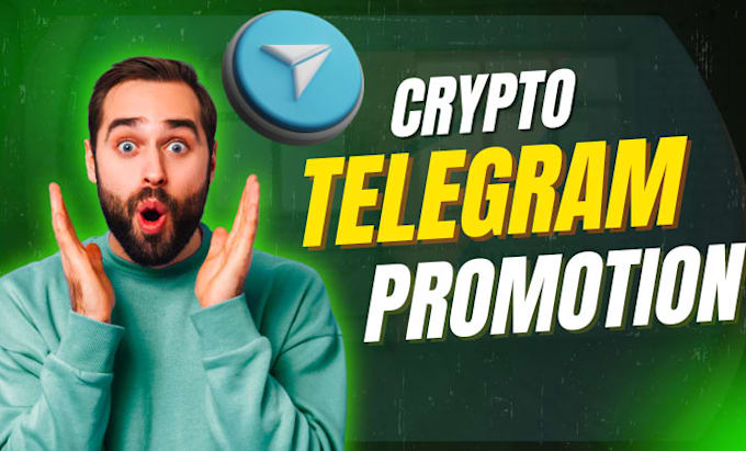 do telegram promotion, telegram marketing, telegram ads