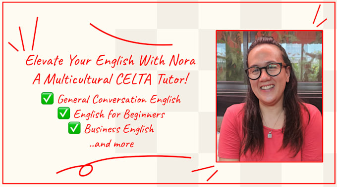 elevate your english with fun, practical celta lessons