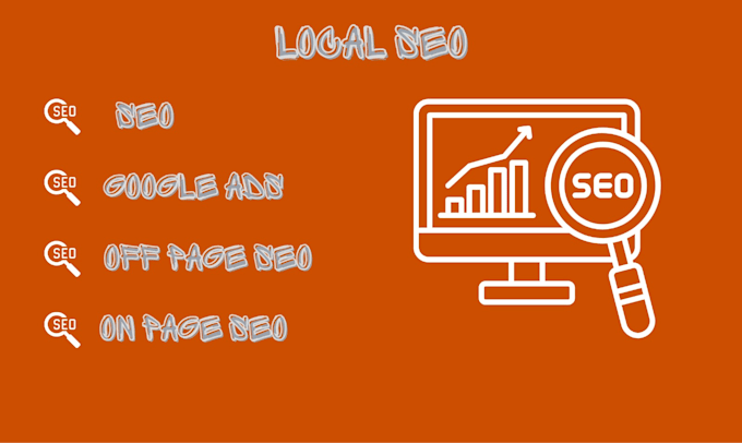 grow your business online