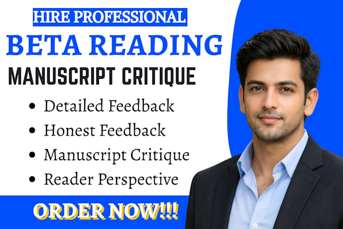 beta read dark romance beta reader fantasy sci fi novel cozy mystery beta reader