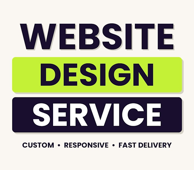 do full stack website development in astro, nodejs, react custom web development