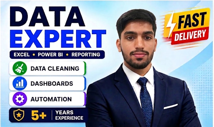 data cleaning and entery