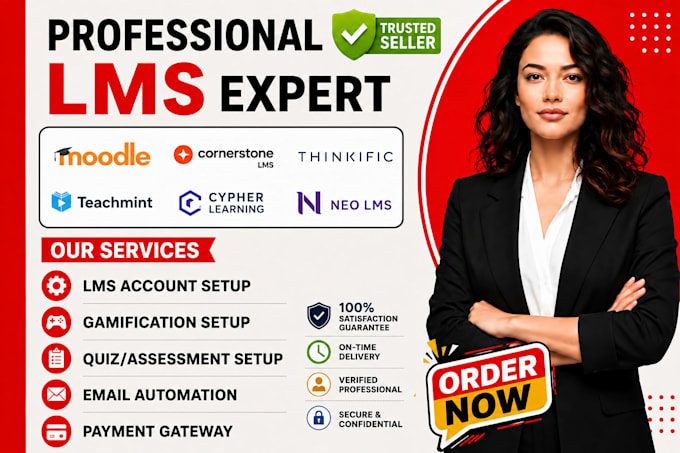 setup moodle lms cornerstone lms thinkific teachmint cypher learning neo lms