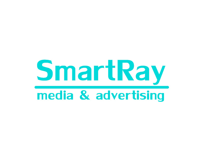 Reduce sizes of your bulk images by Fiverr