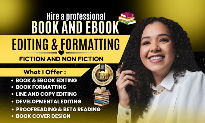 promote amazon kindle book amazon kdp ads