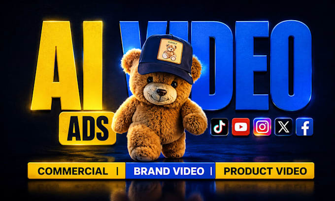 zeely ai ads, ai video ads, commercial ads zeely ai campaigns using the zeely ai