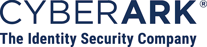 help with cyberark upgrades, onboarding, deployment and configuration