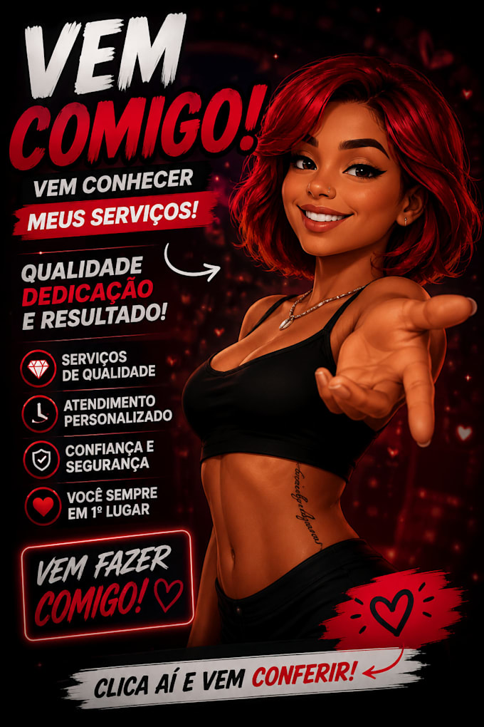 editores de vídeos e fotos